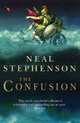 Confusion (Baroque Cycle vol.2), Stephenson, Neal 