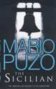 The Sicilian, Puzo, Mario 