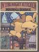In the Night Kitchen, Sendak, Maurice 