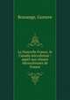La Nouvelle France, le Canada microforme : appel aux classes necessiteuses de France, Bossange, Gustave 