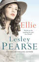 Ellie, Pearse, Lesley 