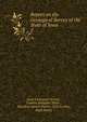 Report on the Geological Survey of the State of Iowa. 2, Iowa Geological Survey, Charles Abiathar White , Theodore Sutton Parvin, O H St John , Rush Emery 