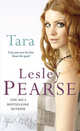 Tara, Pearse, Lesley 