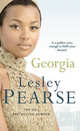 Georgia, Pearse, Lesley 