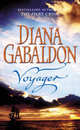 Voyager, Diana Gabaldon, Диана Гэблдон 
