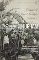 Maugham - Collected Short Stories: v.2, W. Somerset Maugham 
