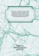 Australia in 1897. The country and its resources, population, public works, and finances. With remarks on the manufacture of wool in the colonies, emigration, federation, the funding of Australian public debts, &c, Petherick, Edward Augustus, 1847-1917 