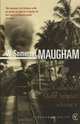 Maugham - Collected Short Stories: v.4, W. Somerset Maugham 
