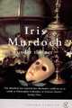 Under The Net, Iris Murdoch 