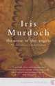 The Time of the Angels, Murdoch Iris 