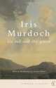 Red and the Green (Vintage Classics), Murdoch Iris 