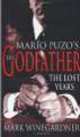 Godfather, Mario Puzo 