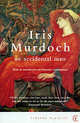 An Accidental Man, Murdoch, Iris 