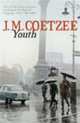 Youth: Scenes from Provincial Life II, Coetzee, J.M. 