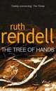 The Tree of Hands, Ruth Rendell 