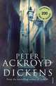 Dickens, Ackroyd, Peter 