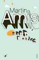 Dead Babies, Мартин Эмис, Martin Amis 