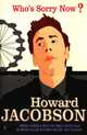 Who's Sorry Now?, Jacobson, Howard 