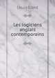 Les logiciens anglais contemporains, Louis Liard 