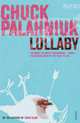 Lullaby, Palahniuk, Chuck 