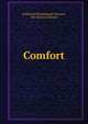 Comfort, Katharine Hardenbergh Johnson, Mrs Herrick Johnson 