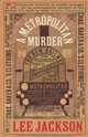 A Metropolitan Murder, Lee Jackson 