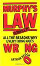 Murphy's Law (Complete), Arthur Bloch 