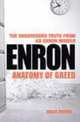 Enron, Brian Cruver 