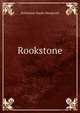 Rookstone, Katharine Sarah Macquoid 