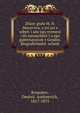 Жизнь графа М. Н. Муравьева. в связи с событиями его времени и до назначения его губернатором в Гродно. Биографическии? очерк, Kropotov, Dmitrii? Andreevich, 1817-1875 