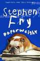 Paperweight, Fry, Stephen 
