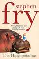 Hippopotamus, The, Fry, Stephen, Fry, Stephen 