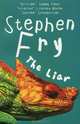The Liar, Fry, Stephen 