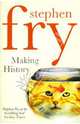 Making History, Fry, Stephen 