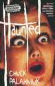 Haunted / Призраки, Чак Паланик 