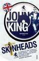 Skinheads, John King 