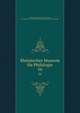 Rheinisches Museum fr Philologie. 56, Rheinisches Museum f?r Philologie, Geschichte und Griechische Philosophie,Museum f?r Philologie 