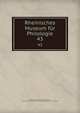 Rheinisches Museum fr Philologie. 43, Rheinisches Museum f?r Philologie, Geschichte und Griechische Philosophie,Museum f?r Philologie 