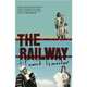 The Railway, Ismailov Hamid 