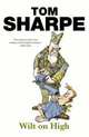 Wilt On High, Tom Sharpe 