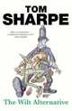 The Wilt Alternative, Tom Sharpe 