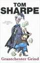 Grantchester Grind, Sharpe, Tom 
