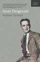 Scott Fitzgerald, Andrew Turnbull 
