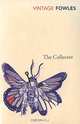 Collector. John Fowles / Коллекционер, Джон Фаулз 