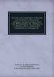 Circular and catalogue of Bryant and Stratton's mercantile colleges, located at New-York City; Philadelphia, Pa.; Buffalo, N.Y.; Detroit, Mich.; Albany, N.Y.; Cleveland, O.; Chicago, Ill., Bryant, H. B. (Henry Beadman), b. 1824,Stratton, H. D. (Henry Dwight), 1824-1867 
