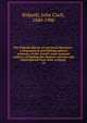 The Ridpath library of universal literature : a biographical and bibliographical summary of the world's most eminent authors, including the choicest extracts and masterpieces from their writings ., John Clark Ridpath 