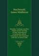 Massilia-Carthago sacrifice tablets of the worship of Baal. Reproduced in facsimile, edited, translated, and compared with the Levitical Code, MacDonald, James Middleton 