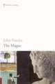 The Magus. John Fowles / Волхв, Джон Фаулз 