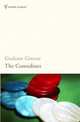 The Comedians, Greene, Graham 