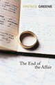 End of the Affair, The (intro. Monica Ali), Greene, Graham 